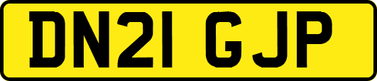 DN21GJP