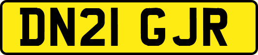 DN21GJR