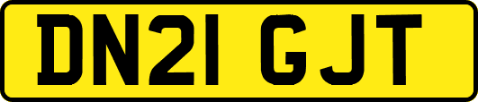 DN21GJT