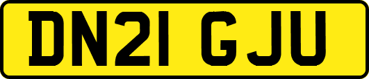 DN21GJU