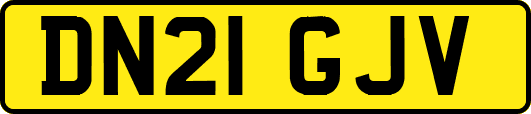DN21GJV