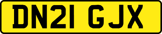 DN21GJX