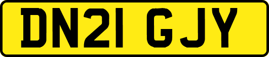 DN21GJY