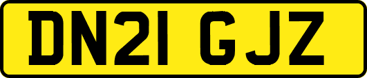 DN21GJZ