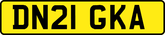 DN21GKA
