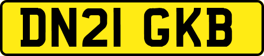 DN21GKB