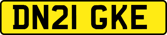 DN21GKE