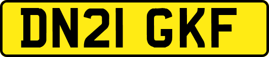 DN21GKF