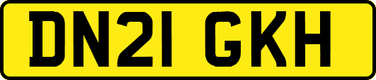 DN21GKH