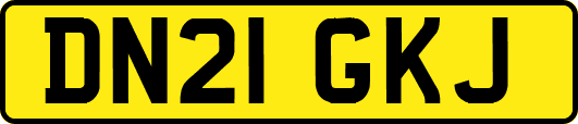 DN21GKJ