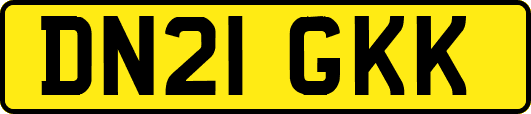 DN21GKK