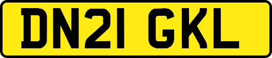 DN21GKL