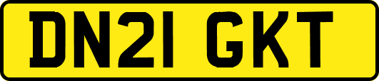 DN21GKT