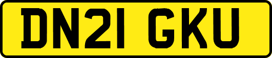 DN21GKU