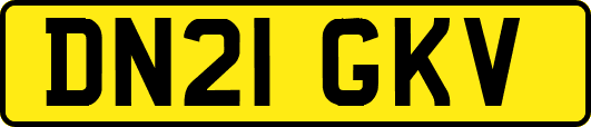 DN21GKV