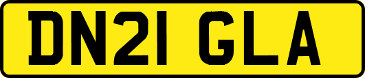 DN21GLA