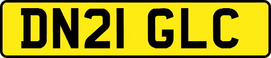 DN21GLC