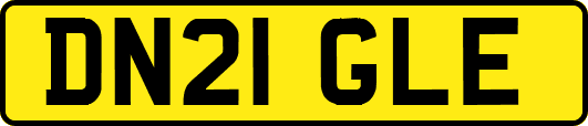 DN21GLE