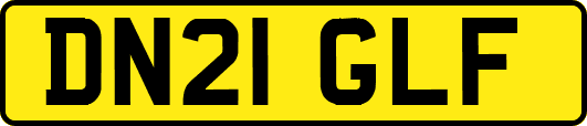 DN21GLF