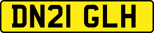 DN21GLH