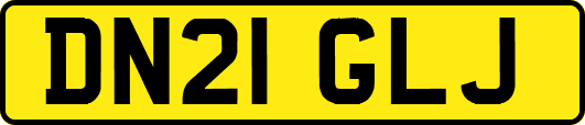 DN21GLJ