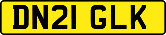 DN21GLK