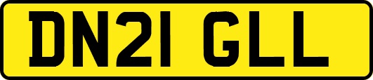 DN21GLL