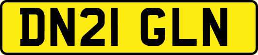 DN21GLN