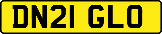 DN21GLO
