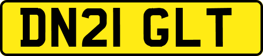DN21GLT