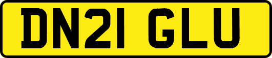 DN21GLU