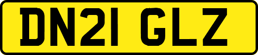 DN21GLZ