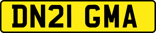 DN21GMA
