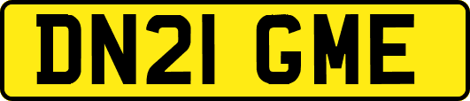 DN21GME