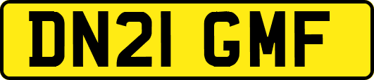 DN21GMF