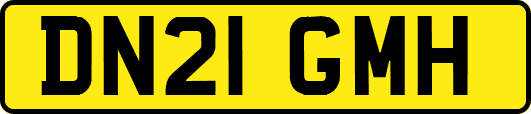 DN21GMH