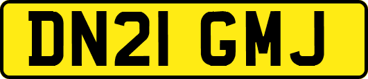 DN21GMJ