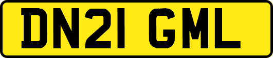DN21GML