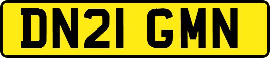 DN21GMN