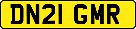 DN21GMR