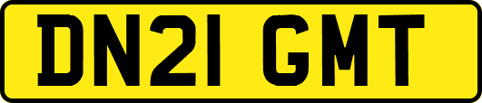 DN21GMT