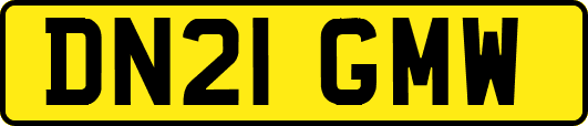 DN21GMW