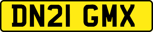 DN21GMX