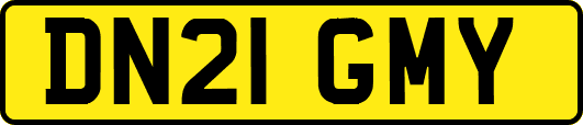 DN21GMY