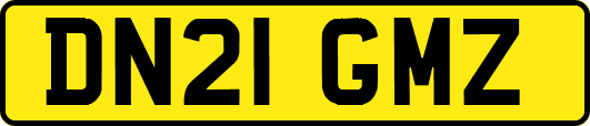 DN21GMZ