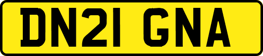DN21GNA