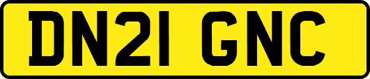 DN21GNC