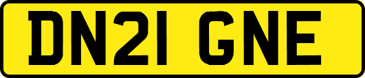DN21GNE