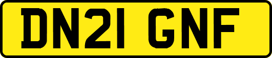 DN21GNF