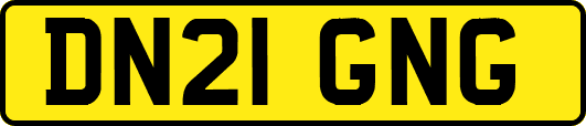 DN21GNG
